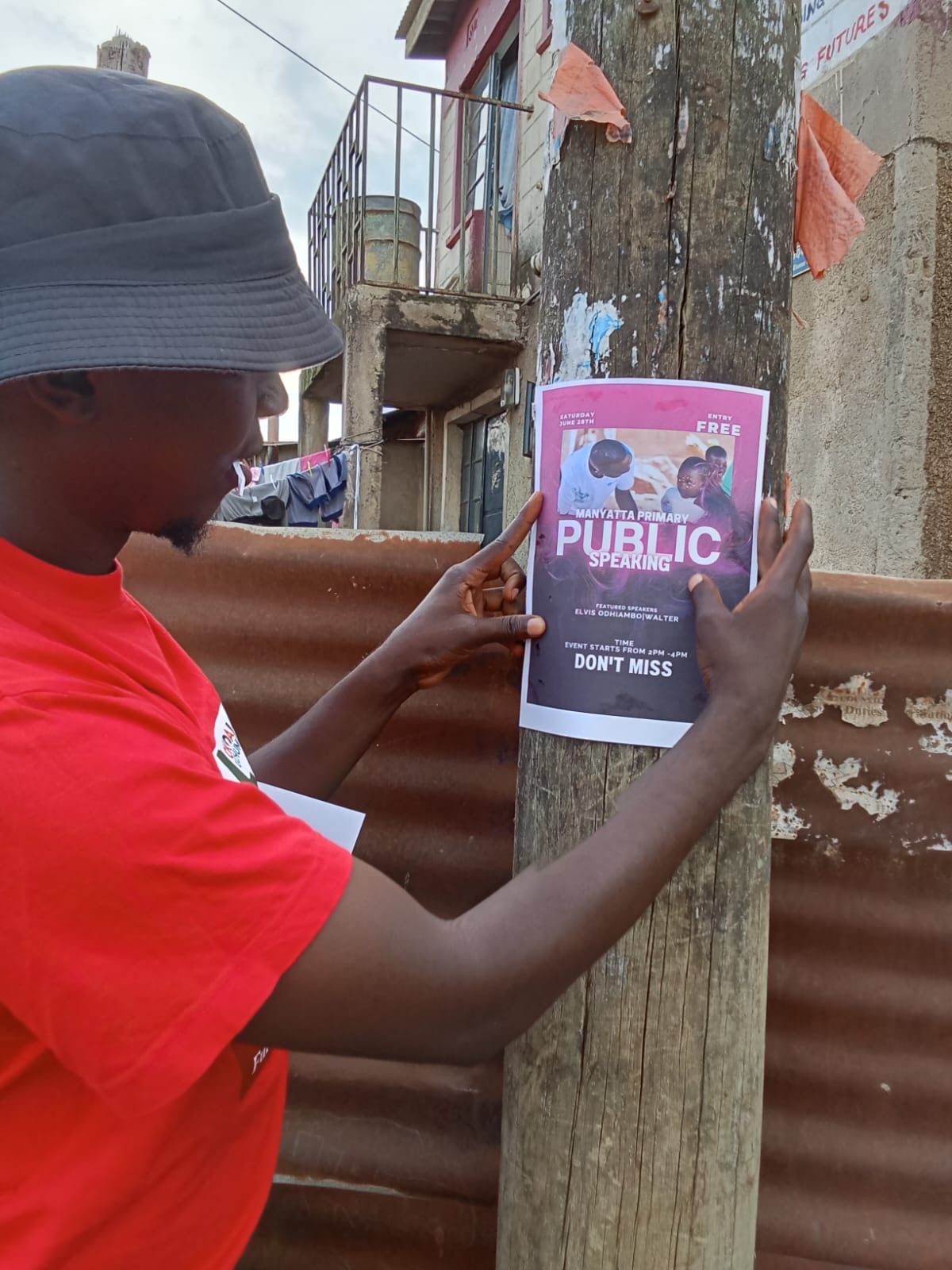 2fdf0022-584e-4692-93d8-f9c7fca7217c