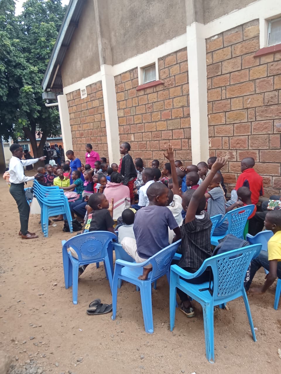 3aabf0ec-e7a1-47e7-9d4f-c0052a2a96f5