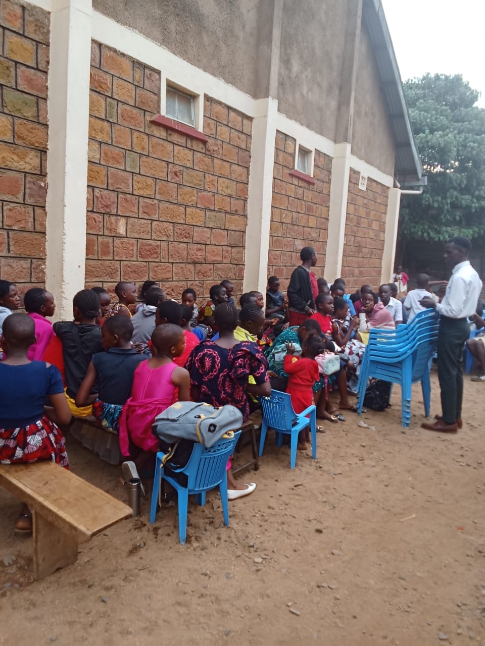 7a1967e5-2002-4718-b130-5096100a2ebb