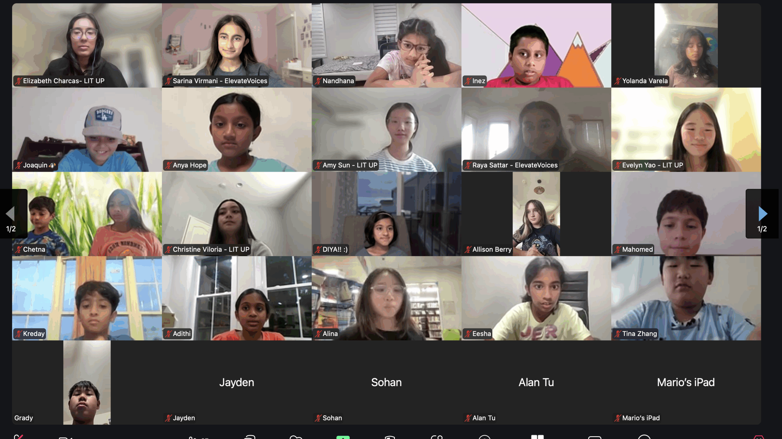 Screenshot 2025-09-21 at 7.02.43 PM