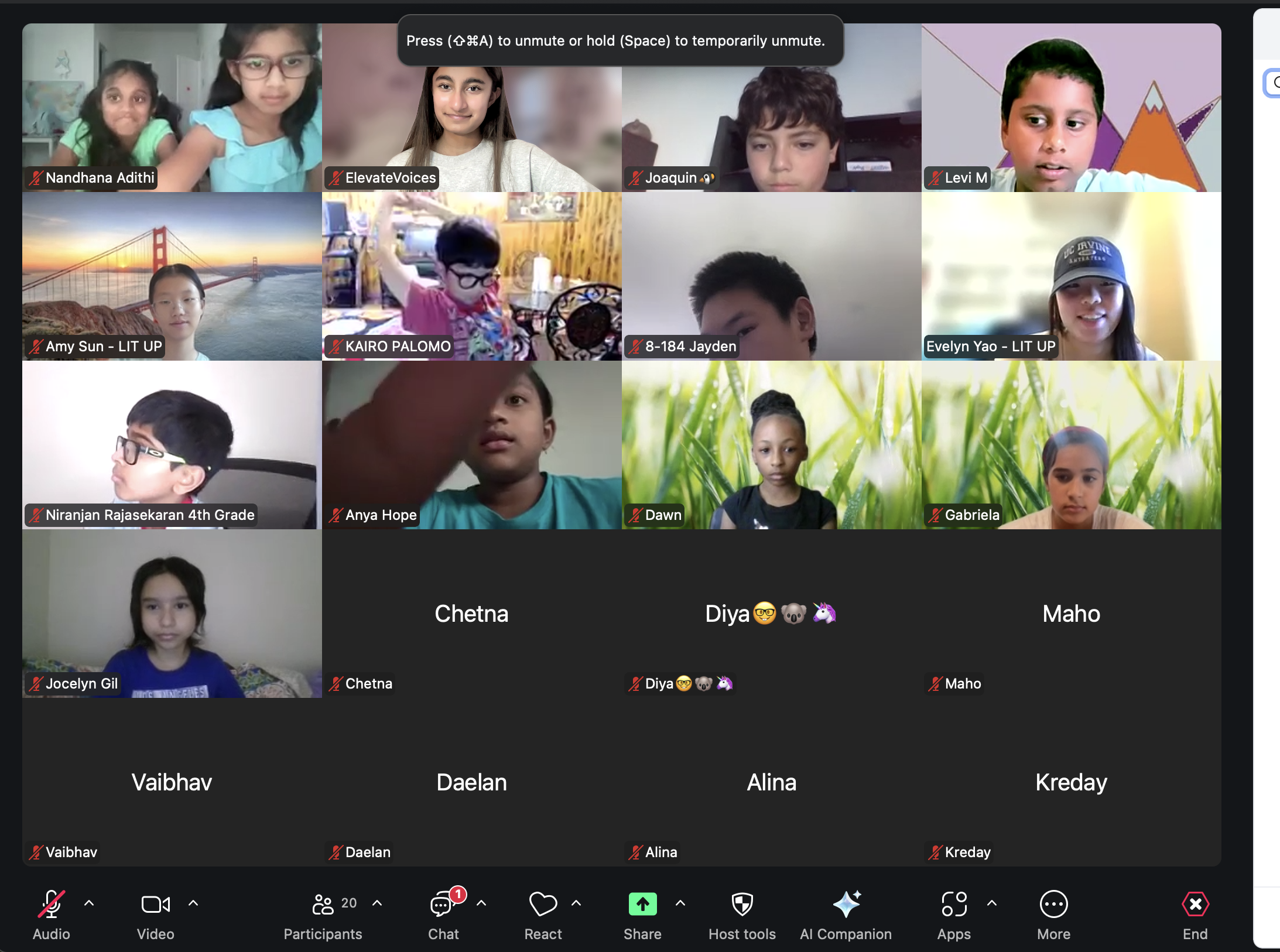 Screenshot 2025-10-05 at 6.36.43 PM