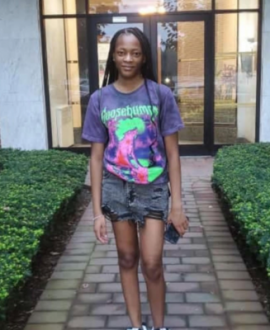 elevate voice about us