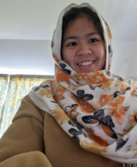 elevate voice about us